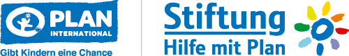 Holger Junk Stiftung Logo